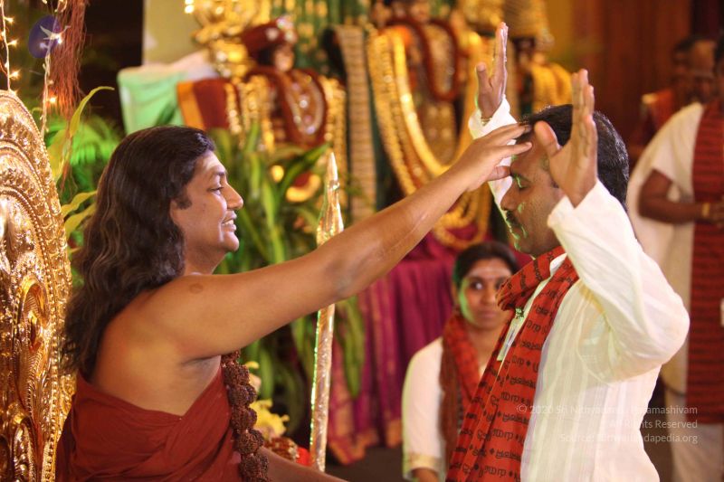 File:20141224 Photo 1271 1onnT6MamrwhMFvRlP6jgrol2qm1i0Z1F.JPG