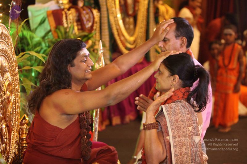 File:20141224 Photo 1277 1pLmYRAAFiwUY1mGqkALJCznqLBdYVcpx.JPG