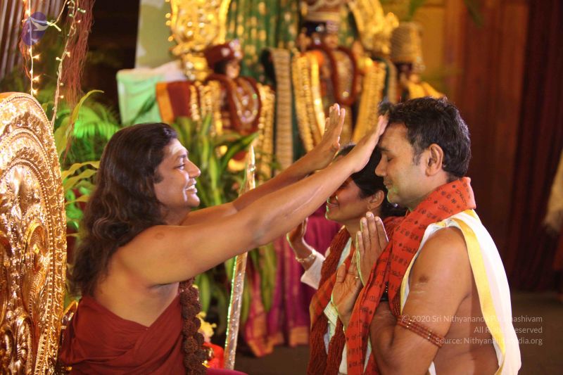 File:20141224 Photo 1318 1I0pLEJ24ZKQMgL Q0590S13IKZkCEJzb.JPG