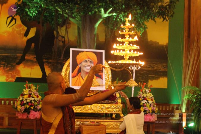 20141225 Photo 1001 1DzntPrklosH3Ss94Jeq8RAEky OfTFDP.JPG