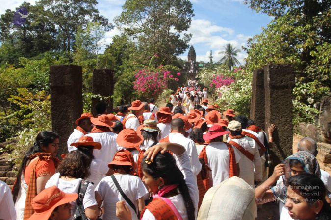 20141225 Photo 1028 1b4h64upT4BGyDcI-JR3eh23BfCzAKufQ.JPG