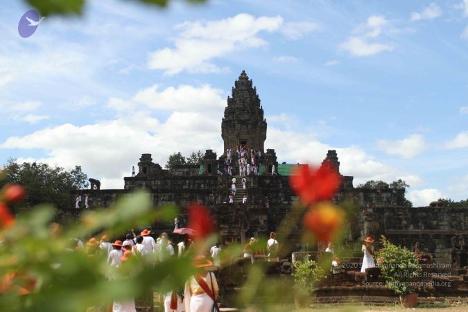 20141225 Photo 1035 1d6xW8pEUpyaBYORlf6HNgMZXbbOvCeLj.JPG