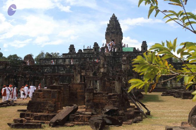 20141225 Photo 1038 1UDri2uBJaH RdMgz8JaX4pH~4qabkpm.JPG