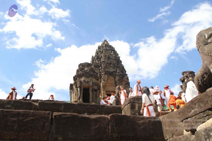 20141225 Photo 1051 12m3RgL13 kPlxFrJN1bXKBmLEyKKJDxO.JPG