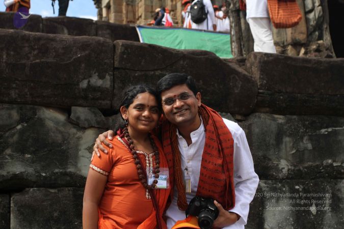 20141225 Photo 1055 1jvzXr7vNNdxA9H1lPVgIpL9dMS4g3qbR.JPG