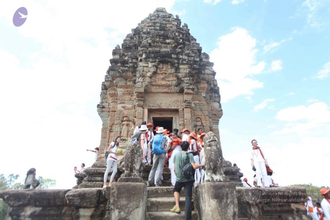 20141225 Photo 1066 1StRUIsedMl8JqFIUwoxi1RRRygpoe3kz.JPG