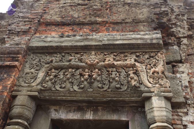 20141225 Photo 1086 1ufKHIa-pFCxa av8qJb7D9AsV5x7NOTk.JPG