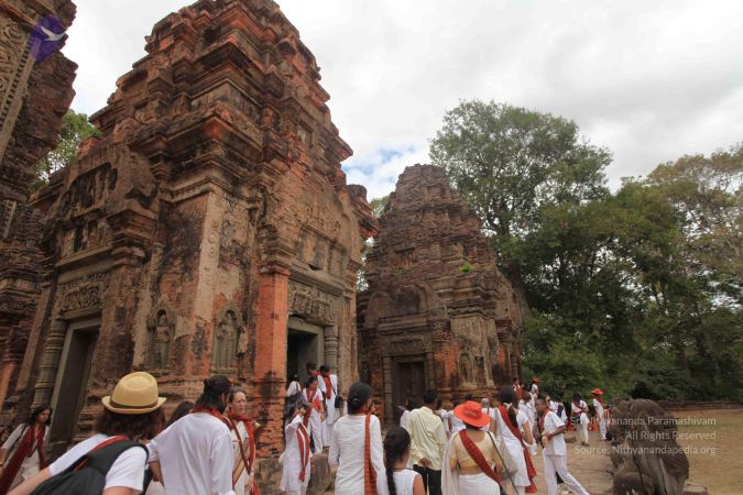 20141225 Photo 1087 10iBv91-rxhPQMMefSVzmRgugEs15rIi2.JPG