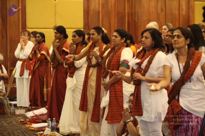 20141226 Photo 1005 12buX2Gf92fN1Zh2bXnjbE3ZNyhpbBqUj.JPG