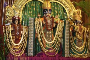 20141226 Photo 1006 1XacmMeFrdtgDdTjP8eF48Q5yebvmqvs9.JPG