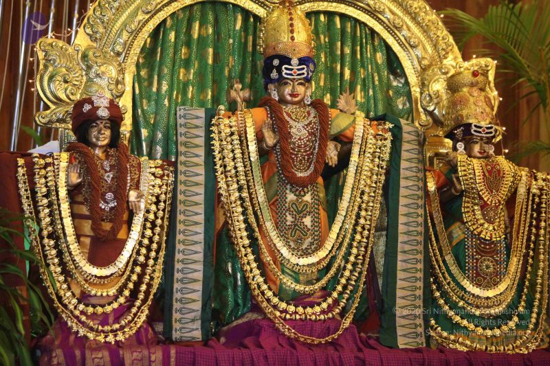 File:20141226 Photo 1006 1XacmMeFrdtgDdTjP8eF48Q5yebvmqvs9.JPG