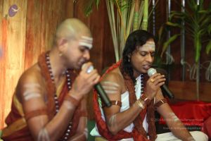 20141226 Photo 1007 136aJFL-xMS2CkCfylLguY HUdio0xUhX.JPG