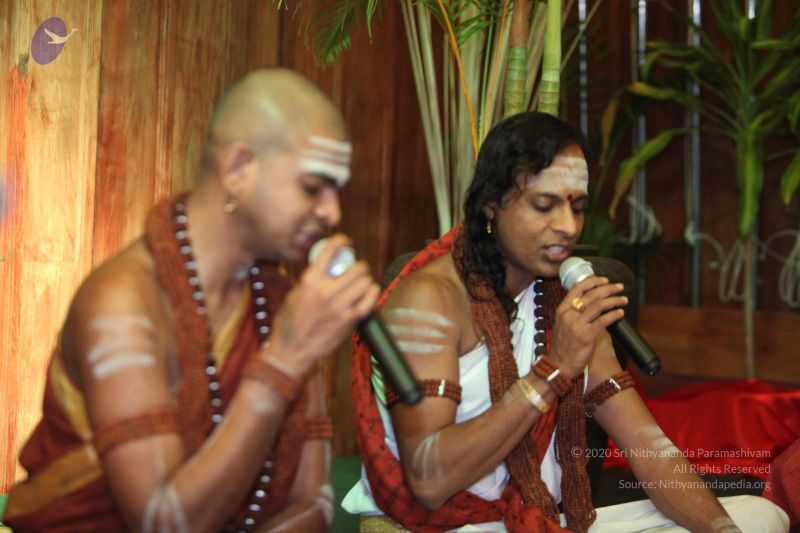 File:20141226 Photo 1007 136aJFL-xMS2CkCfylLguY HUdio0xUhX.JPG