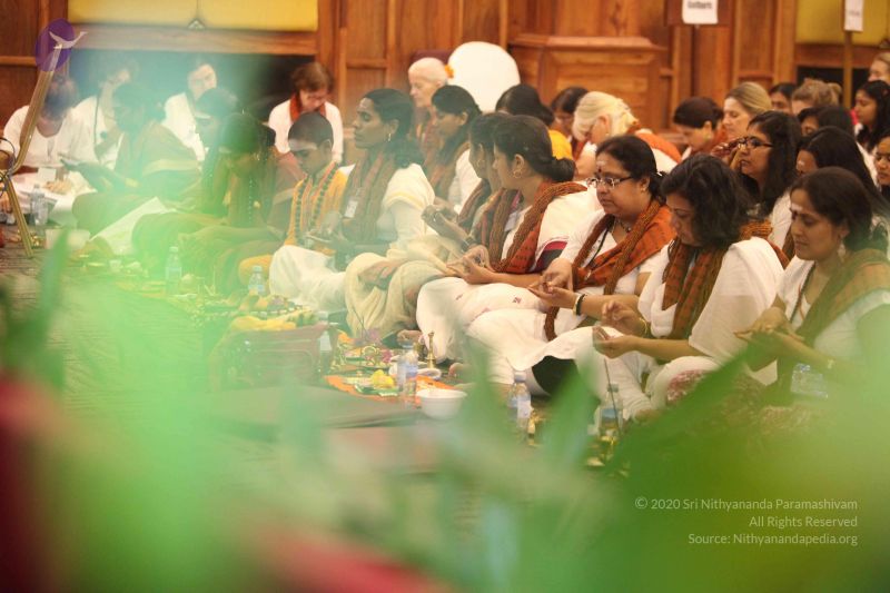 File:20141226 Photo 1009 1XA4EdIGbCHgG99OhMar9OgTXAMhXeLvL.JPG