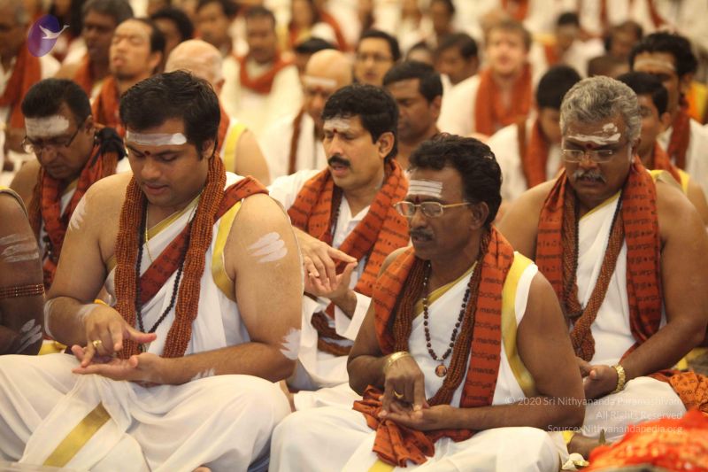 File:20141226 Photo 1011 1gIU4ba1HxXUJCdIa3 hQIkygur8l8O7-.JPG