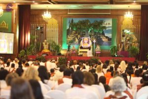 20141226 Photo 1014 17NmASUi1xIAjX8A4XfN4jcap23OedYSL.JPG