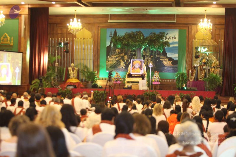 File:20141226 Photo 1014 17NmASUi1xIAjX8A4XfN4jcap23OedYSL.JPG