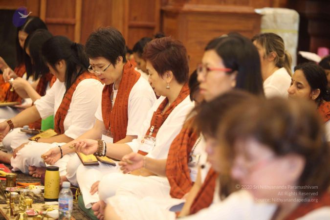 20141226 Photo 1015 11ZTUzAQMJBBW0WiaQckdarht21S65K f.JPG