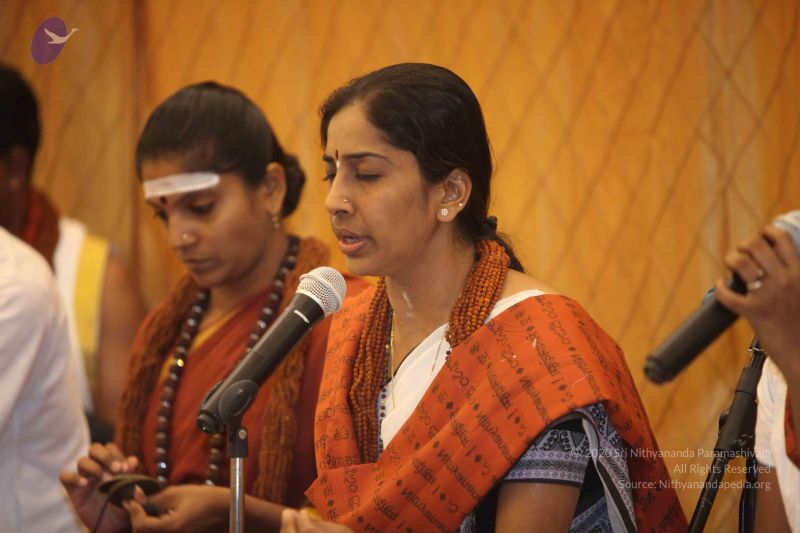 File:20141226 Photo 1018 1WHP-8qXFUVQQQcxO4d5uA3SxfsBkDxOA.JPG