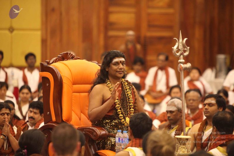 File:20141226 Photo 1022 1Qe9g05r9czNFEOhYetmA7AD6R-7QX5nK.JPG