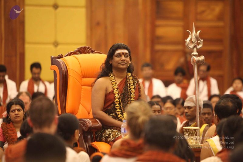 File:20141226 Photo 1024 1a7fRCXziy1VmIsZDGyepHWf8AqOINXWl.JPG