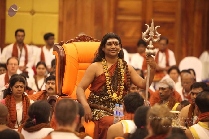 20141226 Photo 1027 1x68ZVuGOjUicMj46V5LnJqnTqHQ09M2u.JPG