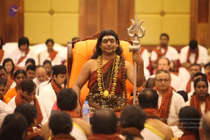 File:20141226 Photo 1032 19c1h KRJq-76NgtfiWTynLc9qhKlrXRB.JPG