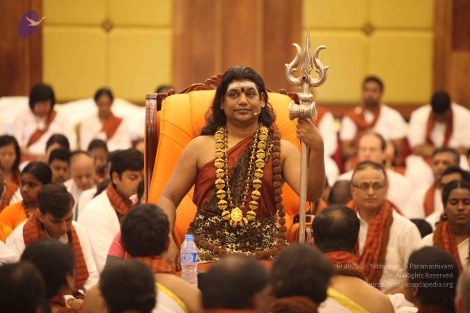 20141226 Photo 1033 1Hq0q0C5d7ec1PBTWEHCQ1kIIGdVllSoz.JPG