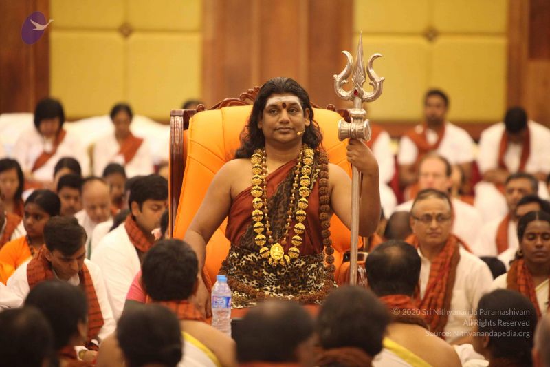 File:20141226 Photo 1033 1Hq0q0C5d7ec1PBTWEHCQ1kIIGdVllSoz.JPG