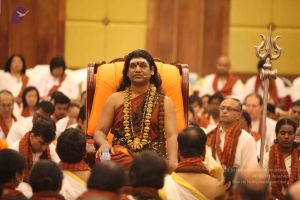 20141226 Photo 1036 1vRd8vt 2SvHSvyXdYSkzMFg mRTtYOd6.JPG