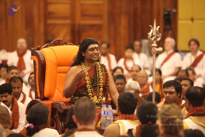 20141226 Photo 1037 1iDSKk7l3YKZ1zIabtBj40ua690E-xdKH.JPG