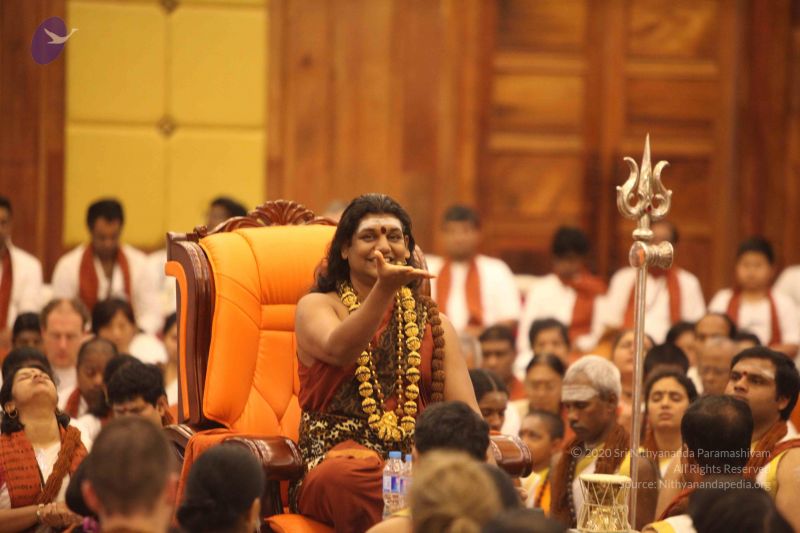 File:20141226 Photo 1039 1g4zrSXleh2i4Sr9gPJiMXOLifJcjKXJC.JPG