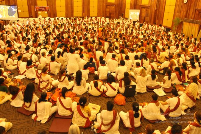 20141226 Photo 1043 1o u-wbt81agq5sW4dF1LAY4vzC9U3Fdy.JPG