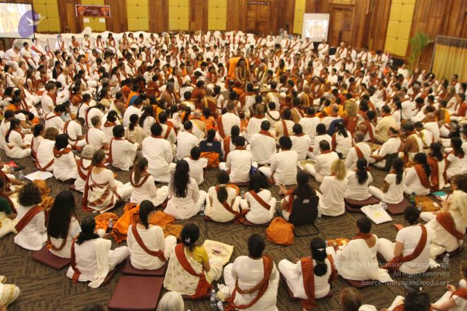 20141226 Photo 1044 1bSXllVIme7KwnbE3JRcPG54wbqbY5PY5.JPG