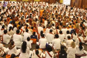 20141226 Photo 1045 14mDSB76oyHA5fQ5FdlGO0MF2CcFZxbS6.JPG