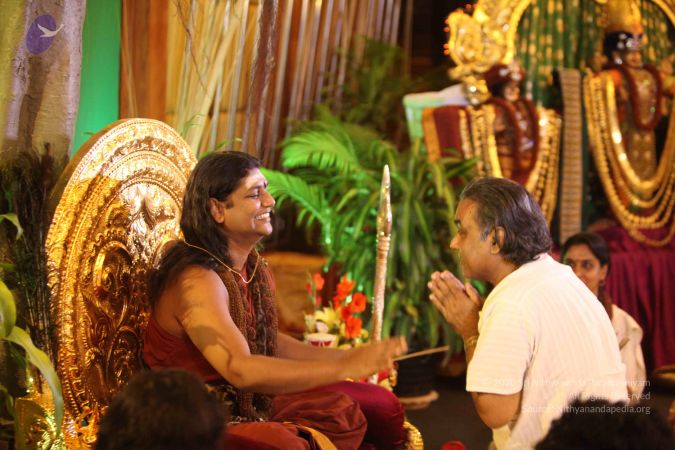 20141226 Photo 1051 1hNpLch7co2XJCAI4ygFvNEXB9rcJVMDv.JPG