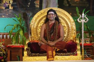 20141226 Photo 1053 1S WJmnXkeqzXttj8Lifbrw99wfKq2BOQ.JPG