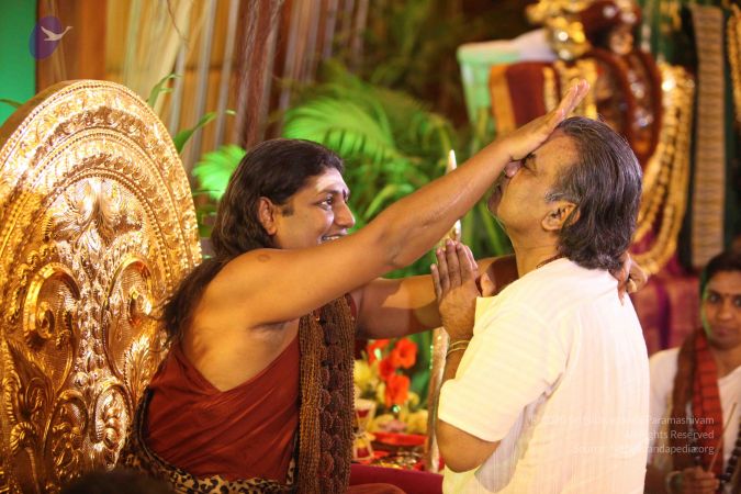 20141226 Photo 1054 1aIJ2bvQm0KG-K4f9GC16aIw4oVqp8CRM.JPG