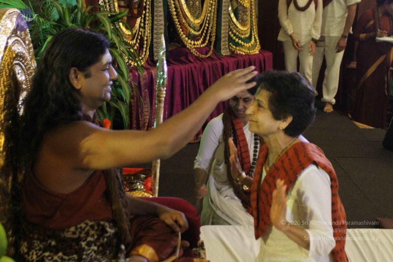 File:20141226 Photo 1056 1V6yPnUgf-jpc XnvFEJJO66FzRvhZKIP.JPG