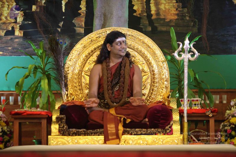 File:20141226 Photo 1063 1Ab8rvXb4Hqt-UIPvr4K71D8wWhCScq d.JPG