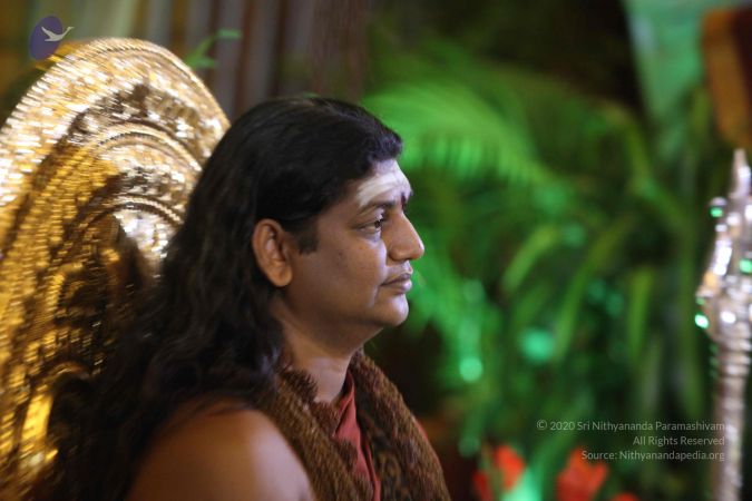 20141226 Photo 1066 1cKSEsDuKcDJjZukBz3Zjy6bqoKRU aj3.JPG