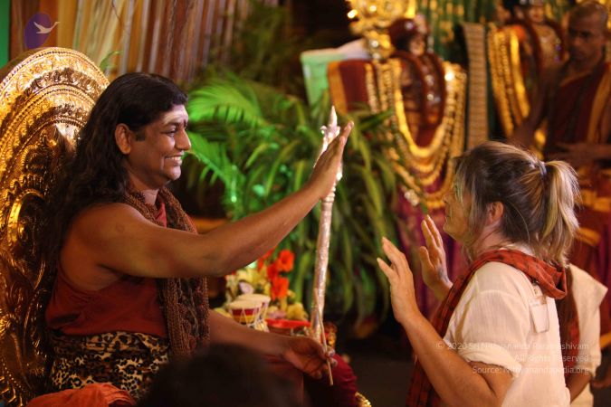 20141226 Photo 1067 1DsOLakK--CANEqYSePJwVtVuzFBJTLse.JPG