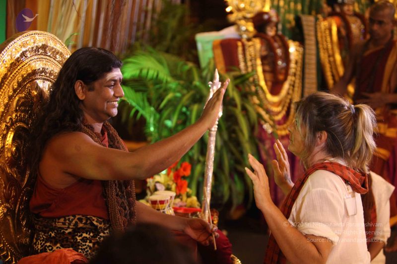 File:20141226 Photo 1067 1DsOLakK--CANEqYSePJwVtVuzFBJTLse.JPG