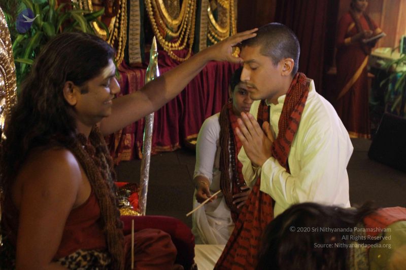 File:20141226 Photo 1069 1gN4L0r3hUgijZmPBrN68PI3PNoZ08jex.JPG