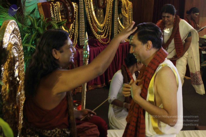 File:20141226 Photo 1070 1r7bexqVsTKUGrvpnUt4P9LCFvdDTY6sz.JPG