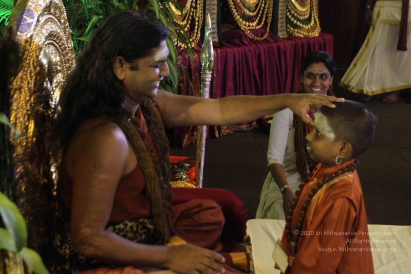 File:20141226 Photo 1071 1tv-I1PD ec2qossPtvFIVWatFA85wOGW.JPG