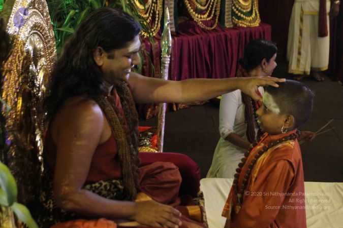 20141226 Photo 1072 1WO03qvK9DfYJ0zcl3-XetyJGHl5P69UH.JPG