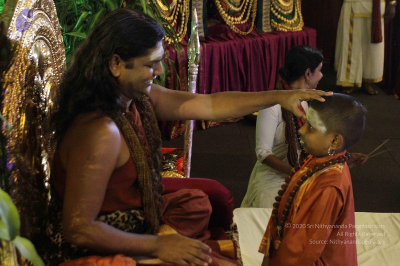 File:20141226 Photo 1072 1WO03qvK9DfYJ0zcl3-XetyJGHl5P69UH.JPG