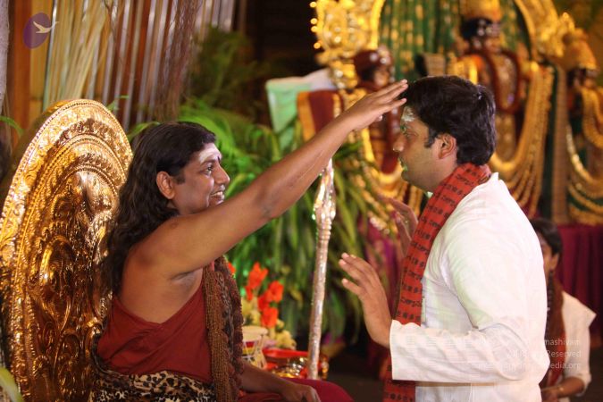 20141226 Photo 1073 1hTezvrUmwtoin8CutqXlgMVuDTpqVqx4.JPG