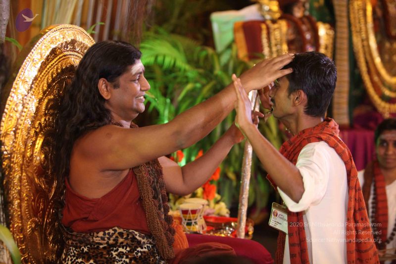 File:20141226 Photo 1077 1SPvA5coRkYS5hSWHT0-87wn591zHZXM6.JPG